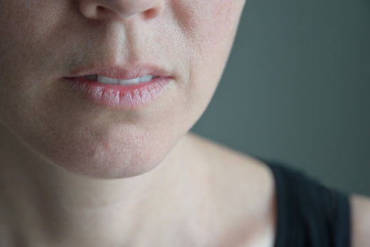 Wenn der Mund trocken bleibt: Ursachen, Folgen und wirksame Tipps