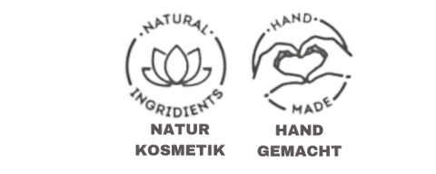 Second overlay image