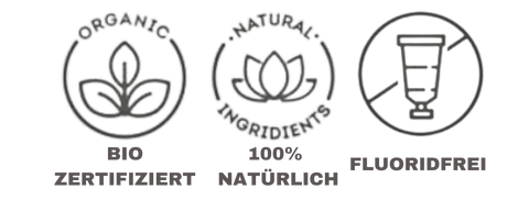 Second overlay image