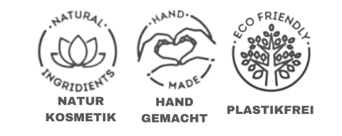 Second overlay image