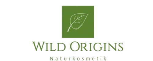 Wild Origins