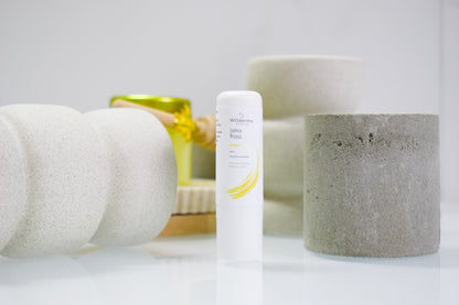 Lippenpflege mit BIO Propolis - Wild Origins