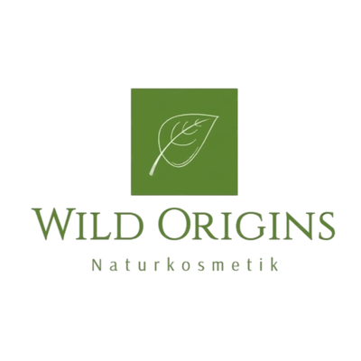 Wildorigins